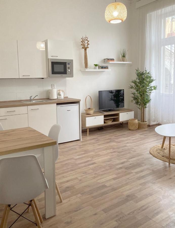Three Rings Apartments Karlovy Vary Ngoại thất bức ảnh