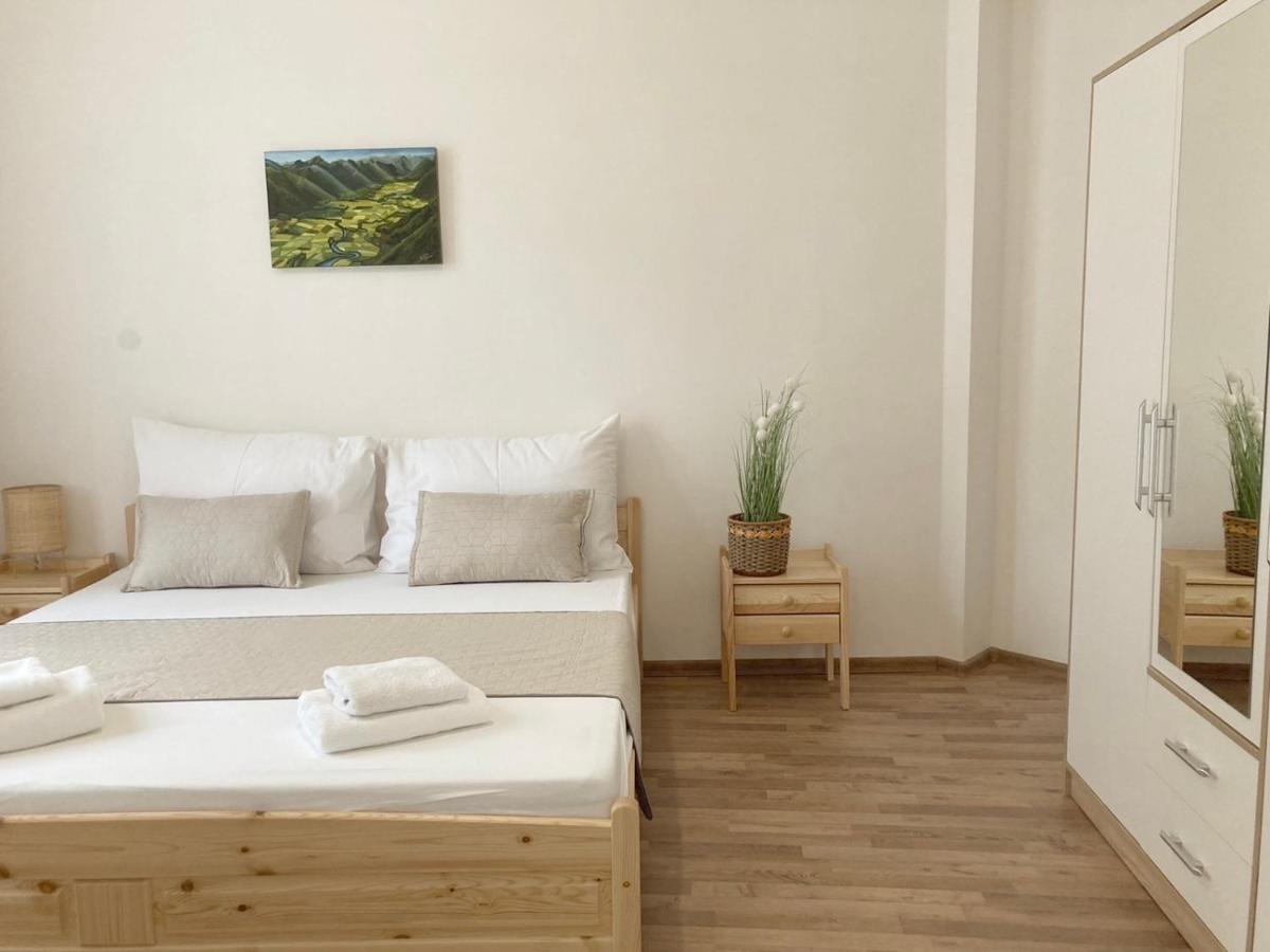 Three Rings Apartments Karlovy Vary Ngoại thất bức ảnh