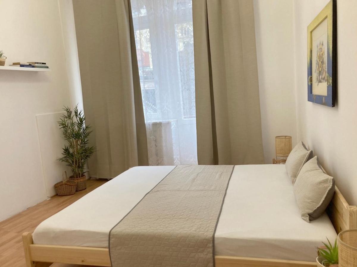 Three Rings Apartments Karlovy Vary Ngoại thất bức ảnh
