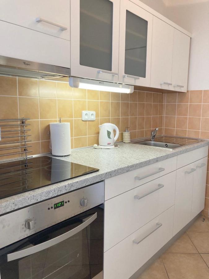 Three Rings Apartments Karlovy Vary Ngoại thất bức ảnh