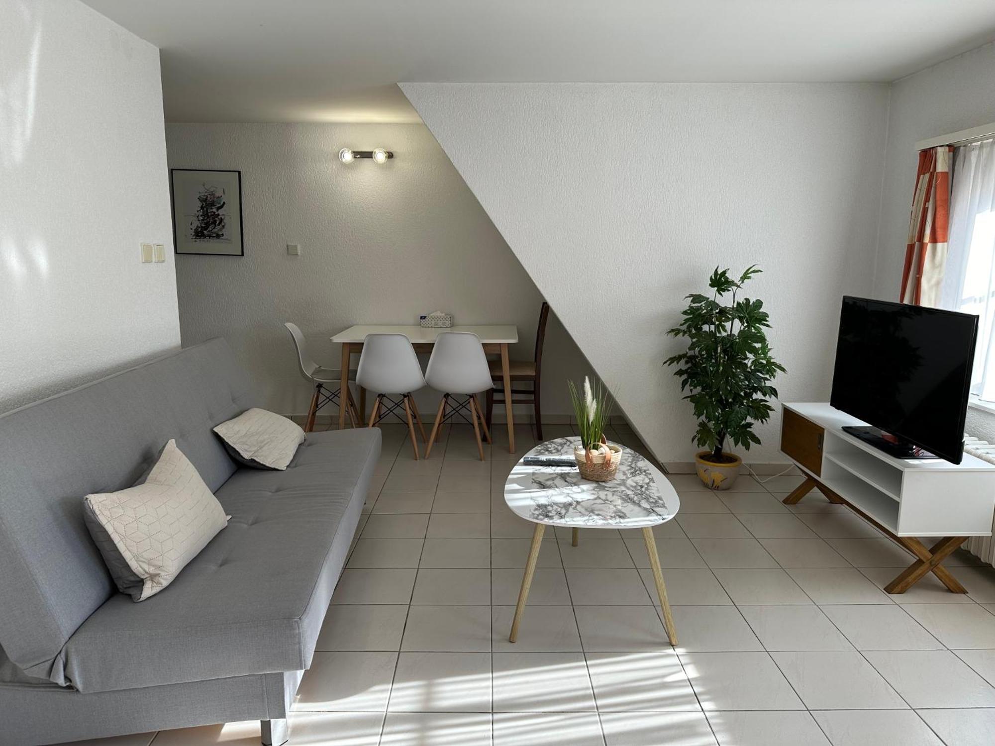 Three Rings Apartments Karlovy Vary Ngoại thất bức ảnh