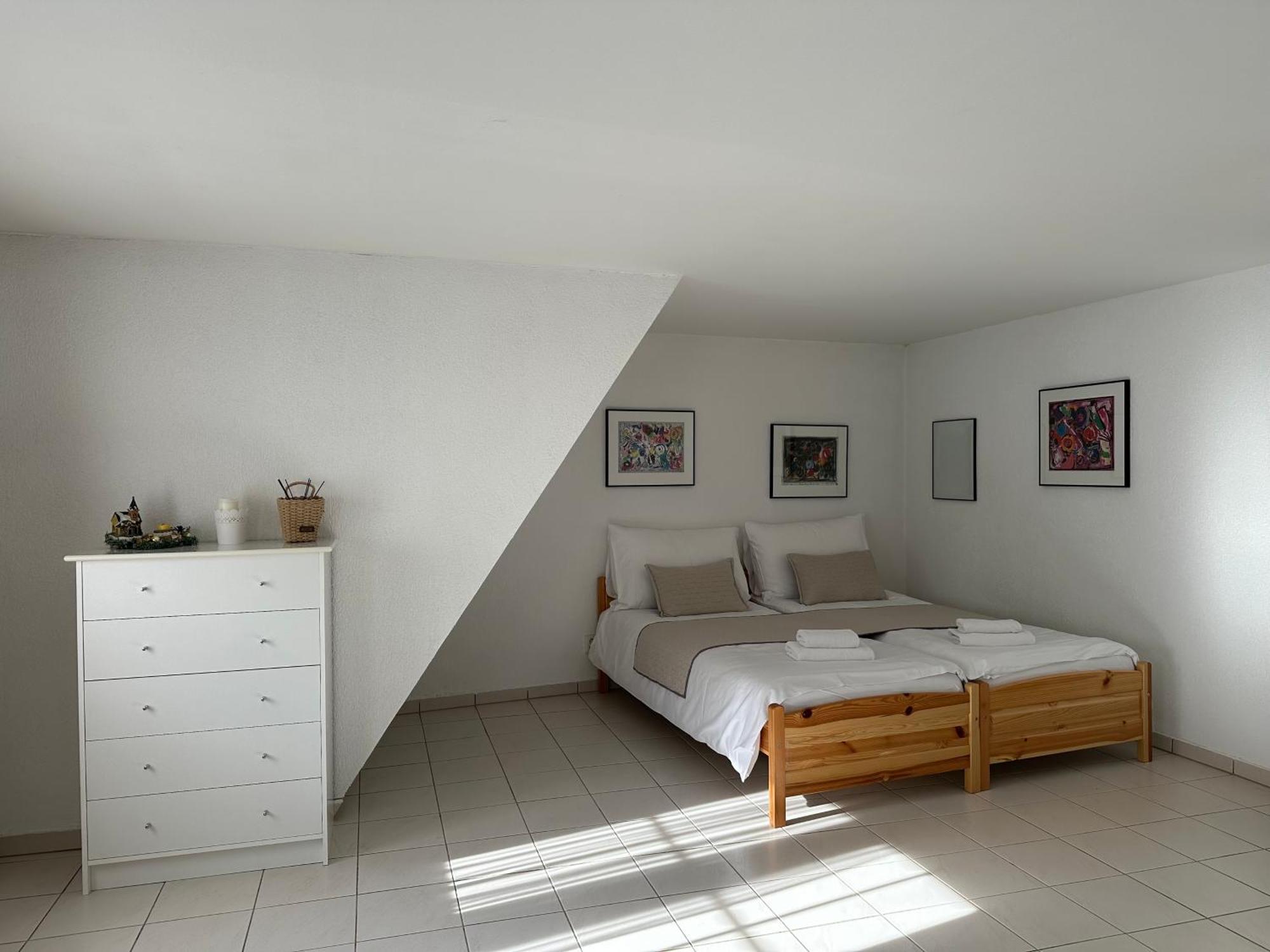 Three Rings Apartments Karlovy Vary Ngoại thất bức ảnh