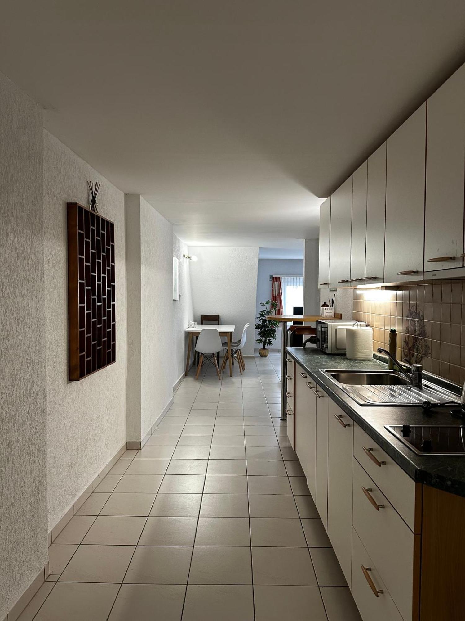Three Rings Apartments Karlovy Vary Ngoại thất bức ảnh