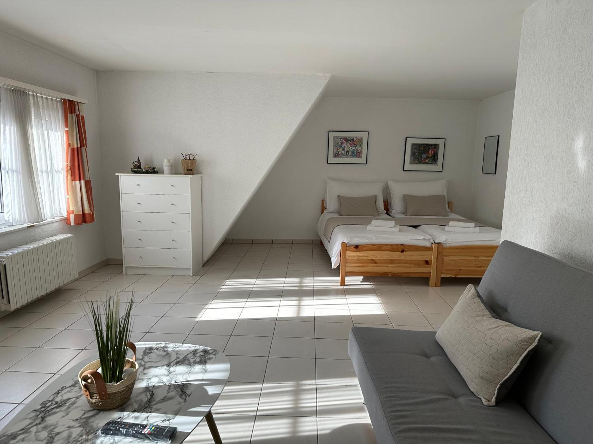 Three Rings Apartments Karlovy Vary Ngoại thất bức ảnh