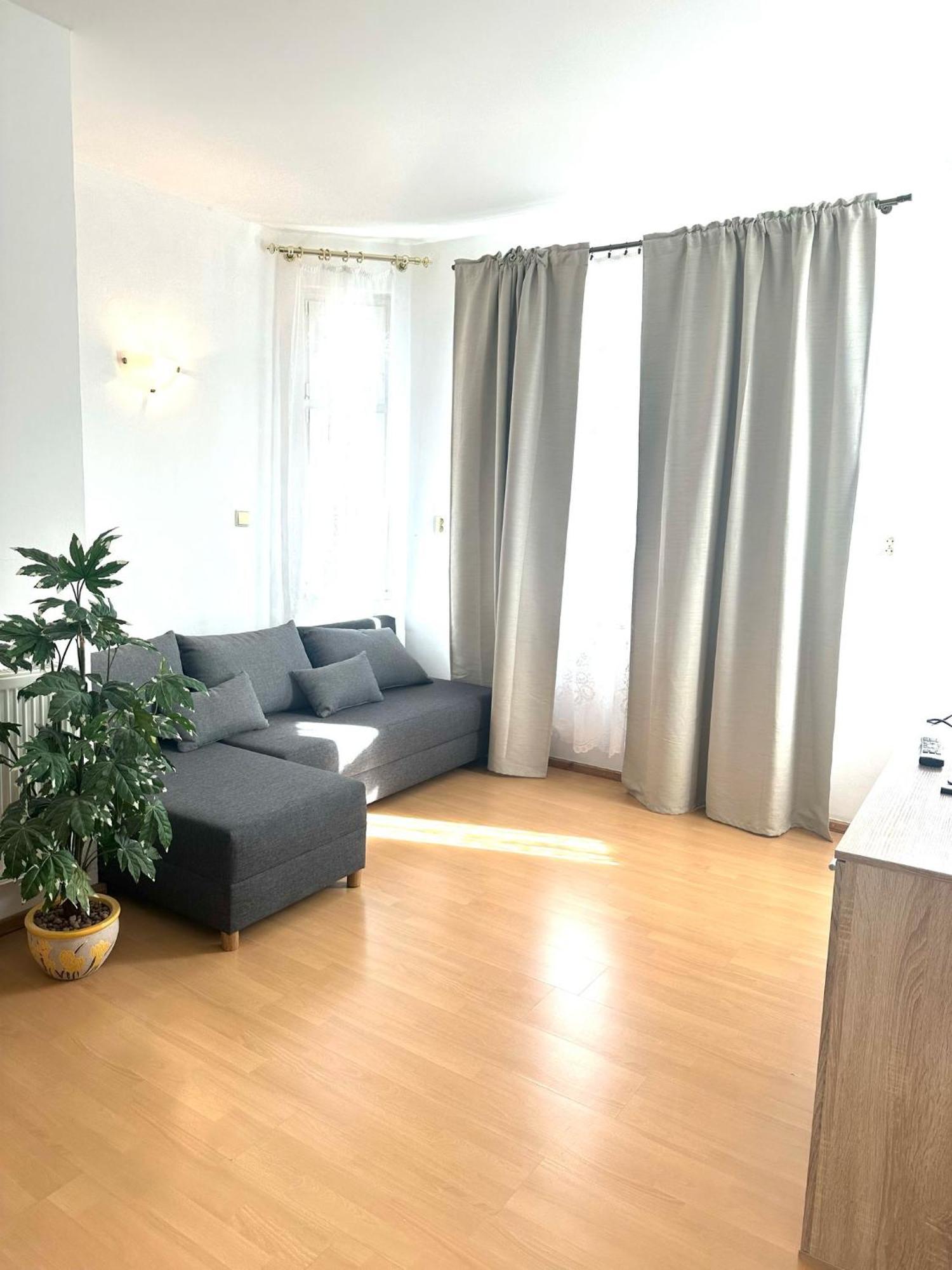 Three Rings Apartments Karlovy Vary Ngoại thất bức ảnh