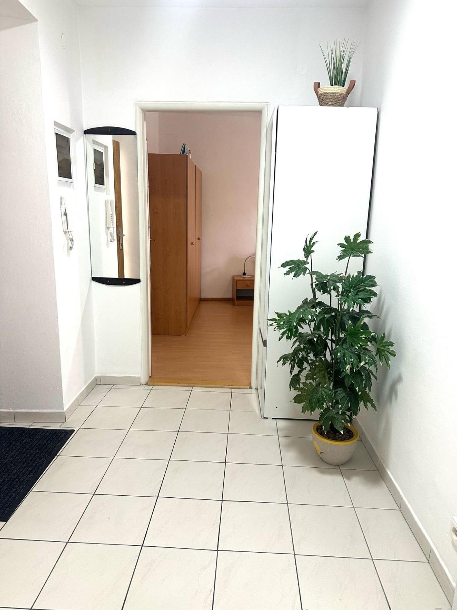 Three Rings Apartments Karlovy Vary Ngoại thất bức ảnh